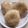 ＊＊パピコ＊＊'s cooksnap of when they made コンビニ風★和風ツナマヨおにぎり.