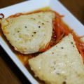 ju_10's cooksnap of when they made かじきの♡さっぱり♥にんじん煮♡.