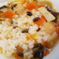 あまいこびと's cooksnap of when they made 中華丼 簡単！美味しい！ お弁当にも♡.