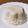 クックMEIJIA☆'s cooksnap of when they made ふわふわ☁️ぷるぷるマシュマロ豆乳ムース.