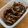 クックTG459G☆'s cooksnap of when they made 伽羅蕗　きゃらぶき.