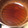 ちゃーりーWKY's cooksnap of when they made 素麺や蕎麦の基本のつゆ♪.