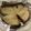 papikun's cooksnap of when they made 魚焼きグリルでカルツォーネ！.
