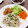 さくらスキップ's cooksnap of when they made 大葉香る豚こまともやしの塩だれ炒め.