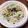 ayayanko's cooksnap of when they made 牛乳で作る簡単クリームパスタ.