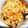クックTTMYCD☆'s cooksnap of when they made 炊くだけ♪　簡単 タコ飯！ 炊飯器で.