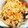 クックTTMYCD☆'s cooksnap of when they made 炊くだけ♪　簡単 タコ飯！ 炊飯器で.