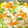 ビルメンズ's cooksnap of when they made 八宝菜風野菜炒め♪簡単.