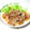 tennisnoah's cooksnap of when they made 誰でも失敗無し♫ 豚肉の生姜焼き！.