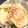 seacomet's cooksnap of when they made 炊飯器でキッシュ♪かぼちゃ・トマト・ツナ.