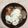 クック4Q0ERO☆'s cooksnap of when they made もつ煮.