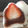 クック80ZIQZ☆'s cooksnap of when they made いちご大福.