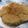 0o蜜柑o0's cooksnap of when they made ダッチオーブンで簡単ふわモチ黒糖パン.