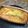 vivicky's cooksnap of when they made HMで簡単＊マーマレードのパウンドケーキ.