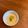 たたみ58's cooksnap of when they made 栗のプリン.