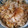 チーズナッツ's cooksnap of when they made 炊飯器で簡単！ちくわの炊き込みチャーハン.