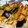 aaivamm's cooksnap of when they made 簡単！ナスとトマトのパスタ.
