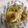 クックCDD050☆'s cooksnap of when they made 北海道のいももち.