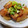 みみづ33's cooksnap of when they made 炊飯器で簡単★やわらか大根&鶏肉の煮物.