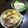 ちえたろう's cooksnap of when they made 豚肉柔か♪玉ねぎ☆じゃがいも白ワイン煮込.