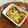 shiho23's cooksnap of when they made 大人のスナック.