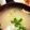 南風♡'s cooksnap of when they made 作り置き常備菜♡基本の重ね煮.