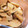 micchily's cooksnap of when they made 簡単♪たけのことうすあげの煮物☆.