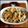 ともみろ's cooksnap of when they made トースターシリーズ！チーズとろ～りドリア.