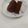 may329's cooksnap of when they made 簡単ガトーショコラ.