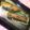 poohemon's cooksnap of when they made 酢っぱ美味い☆秋刀魚の梅しそはさみ焼き.