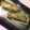 poohemon's cooksnap of when they made 酢っぱ美味い☆秋刀魚の梅しそはさみ焼き.
