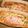 エコー＊＊'s cooksnap of when they made 電子レンジとHMでケークサレ♪.