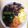 ＊夕樹＊'s cooksnap of when they made 血合い最適解！血合いの三色丼.