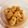 BarbaraAnn's cooksnap of when they made 簡単！鶏ささみのレンジ蒸し にんにく醤油.