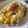 クックLWTZZP☆'s cooksnap of when they made 【旨い】明太子マヨネーズオムライス♪.