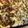 クックIEI23H☆'s cooksnap of when they made ホームベーカリーでおうちピザ.