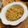 Shaxue's cooksnap of when they made 超簡単★京都の老舗風 しらす ふりかけ♪.