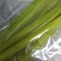 クックT5WEIE☆'s cooksnap of when they made ふきの下ごしらえ&保存（牛乳パック）.