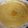 ジャックック24's cooksnap of when they made クレープ生地のみ.