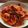 risuチャマ☆'s cooksnap of when they made めちゃめちゃ簡単シーフードのトマトパスタ.