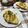 ☆★ケイト★☆'s cooksnap of when they made 豆乳さつまいもアイス☆砂糖、生クリ無し.