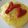 m miller's cooksnap of when they made モテる！ふんわりオムチキンライス.