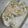 クックGB6431☆'s cooksnap of when they made 簡単！むっちむち♡バジル香るサラダチキン.