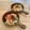 まおの部屋's cooksnap of when they made 白だしで作る親子丼.