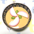 toccot's cooksnap of when they made フライパンで簡単♪ふるふる茶碗蒸し.