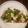 inLondon's cooksnap of when they made 茹で卵×椎茸　塩昆布あっさり和トースト.