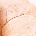 とおー's cooksnap of when they made 冷凍保存用全粒粉入りピザ生地.