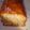 やすこっち☆'s cooksnap of when they made バター・乳製品不使用☆バナナケーキ.