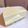kururimo's cooksnap of when they made はじめてでも簡単♪レアチーズケーキ.