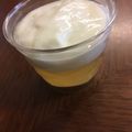 〈＊HATO＊〉's cooksnap of when they made ビール？！みたいなゼリー.
